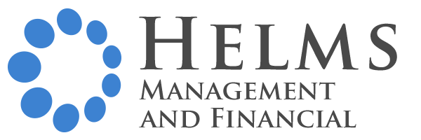 Helms Management and Financial